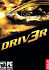 Game: DRIV3R (PC, 2005)