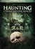DVD: Haunting of Winchester House (DVD, 2009)