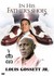 DVD: In His Father's Shoes/A Gathering of Old Men (DVD, 2006)