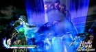 Samurai+warriors+3+wii+download