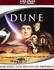 DVD: Dune (HD DVD, 2006)