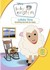 DVD: Baby Einstein: Lullaby Time (DVD, 2007)