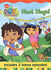 DVD: Dora the Explorer - Meet Diego! (DVD, 2003)