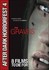 DVD: The Graves (DVD, 2010)