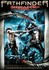 DVD: Pathfinder (DVD, 2007, Canadian; Unrated)