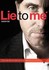 DVD: Lie to Me - Season 1 (DVD, 2009, 4-Disc Set)
