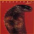 CD: Strikes by Blackfoot (CD, Nov-1988, Atco (USA))