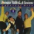 CD: Greatest Hits, Vol. 1 by Four Seasons (The) (CD, Nov-1991, Rhino (Label))
