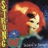 CD: Twisted by Design by Strung Out (CD, May-1998, Fat Wreck Chords)