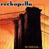 CD: Don't Tell Me You Do by Rockapella (CD, Feb-1999, J-Bird Records)