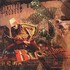 CD: Monsters & Robots by Buckethead (CD, Sep-1999, Higher Octave)