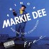 CD: Free by Prince Markie Dee (CD, Sep-1992, Columbia (USA))