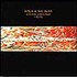 CD: China Collage by Sola & Wu-Man (CD, Apr-1997, Avant (Japan))
