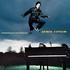 CD: Twentysomething by Jamie Cullum (CD, May-2004, Verve)