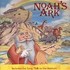 Cassette: Sunday Morning Stories: Noah's Ark by Disney (Cassette, Mar-1999, Walt Disn...
