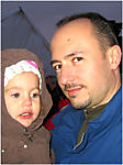 cases_and_more