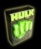 DVD & Blu-ray : Hulk (DVD, 2003, 3-Disc Set) Ang Lee, 2003