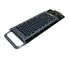 Wireless Routers and Ethernet Router: Cisco AS535-4E1-120NP- 4-Port Wired Router (AS535-4E1-120NP)