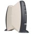 Wireless Routers and Ethernet Router: 2Wire 1800HG 4-Port Wireless G Router (RG1800HG00)