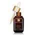 Anti Ageing: Estee Lauder Advanced Night Repair Protective Recovery Complex
