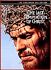 DVD: The Last Temptation of Christ (DVD, 2000, Criterion Collection)