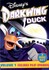 DVD: Darkwing Duck - Vol. 1 (DVD, 2006, 3-Disc Set)