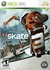 Game: Skate 3 (Xbox 360, 2010)