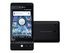 Cell Phone: HTC myTouch 2G - Black (T-Mobile) Smartphone