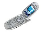 samsung e105