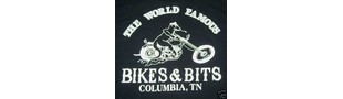 eBay Shop eBay Shop