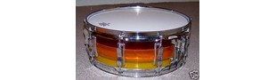eBay.ca Store eBay.ca Store