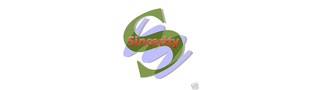 eBay Store eBay Store