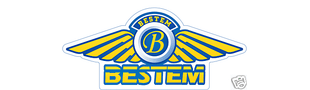 eBay Store eBay Store