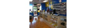 eBay Store eBay Store