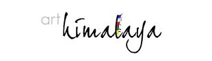 eBay.ca Store eBay.ca Store