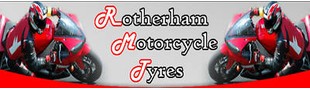 eBay Store eBay Store