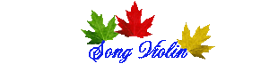 eBay.ca Store eBay.ca Store