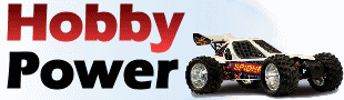 eBay Shop eBay Shop