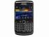 RIM BlackBerry Bold 9700 (Unlocked)
