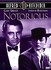DVD: Notorious (DVD, 1999)