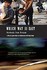 DVD: Which Way is East - Notebooks from Vietnam (DVD, 2007)