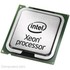 Processor: Intel Xeon E5450 - 3 GHz Quad-Core (BX80574E5450A) Processor Processor, 3 GHz, 1333 MHz Bus Speed, 2 MB Cache M...
