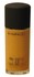 Makeup: M.A.C Studio Fix Fluid SPF 15 Foundation