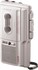 Voice Recorders and Transcribers: Sony M-670V Handheld Cassette Voice Recorder Voice Recorder, Handheld Design, Micro Cassette Re...