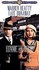 VHS: Bonnie and Clyde (VHS, 1999)
