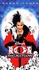 VHS: 101 Dalmatians (VHS, 1997, Clam Shell)