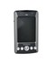 GPS: Navman PiN 570 Handheld GPS Receiver Automobile GPS, Handheld , 16-bit Color LCD Displa...
