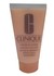 Moisturizer: Clinique Moisture Surge Extended Thirst Relief