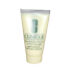 Moisturizer: Clinique Dramatically Different Moisturizing Gel In Tube