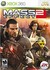 Game: Mass Effect 2 (Xbox 360, 2010)